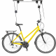 Soporte Colgador Bici Techo