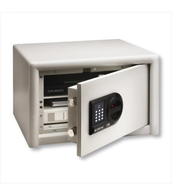 Caja Fuerte Combi Line Cierre Electronico CL10