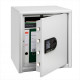 Caja Fuerte Combi Line Cierre Electronico CL40