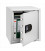 Caja Fuerte Combi Line Cierre Electronico CL40