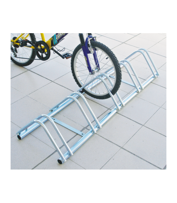 APARCABICIS AMPLIABLE