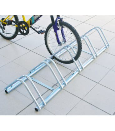 APARCABICIS AMPLIABLE