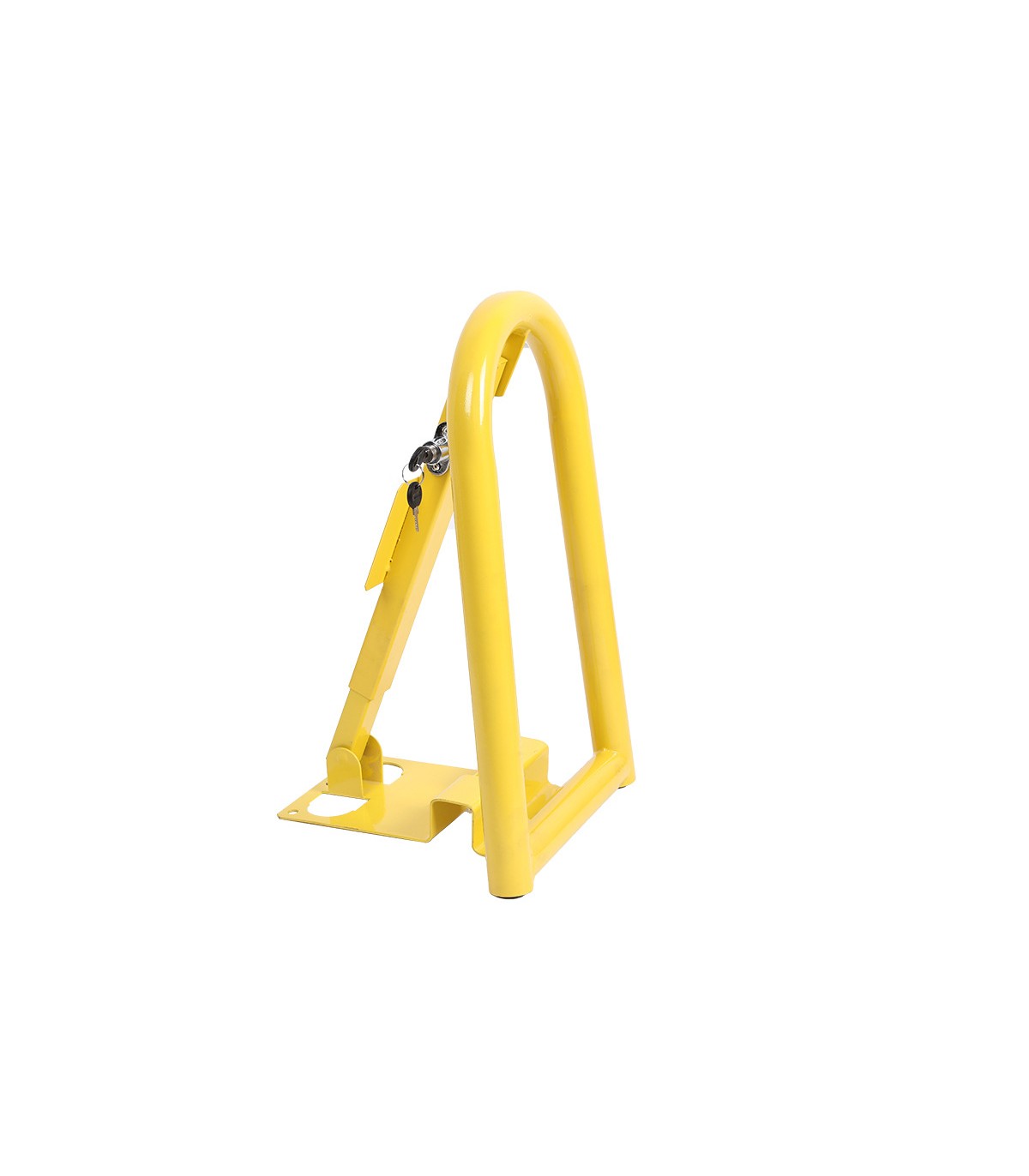 VALLA PARKING APARCAMIENTO