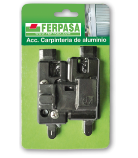 JGO. PASADOR CREMONA ANCHO