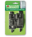 JGO. PASADOR CREMONA ANCHO