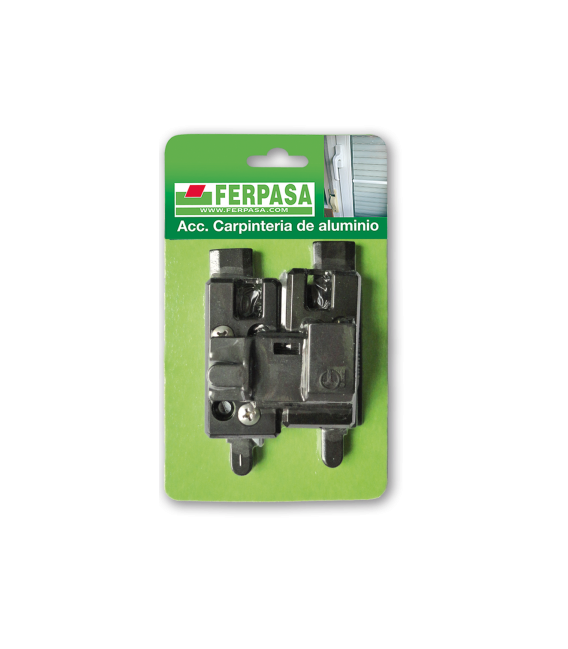 JGO. PASADOR CREMONA ANCHO