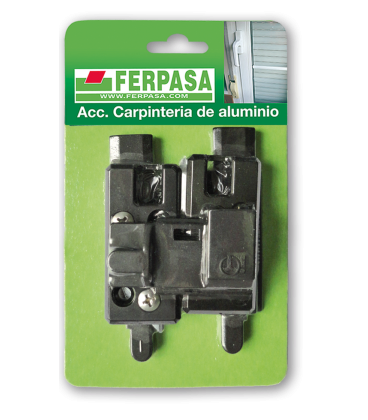 JGO. PASADOR CREMONA ANCHO