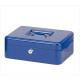 Caja de caudales con bandeja nº 3