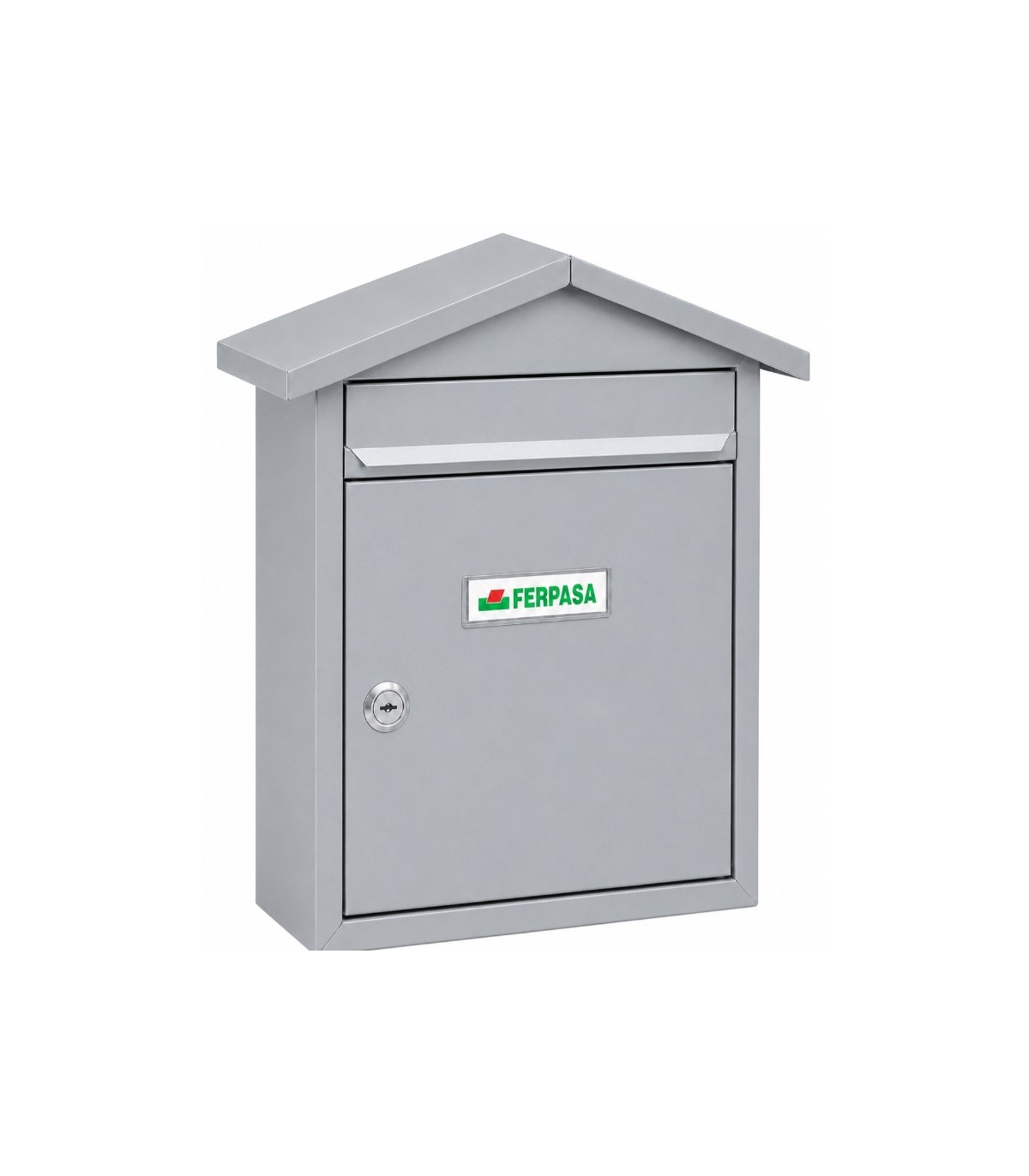 BUZÓN EXTERIOR MOD MARE