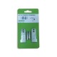 KIT EXTENSOR CREMONA METAL