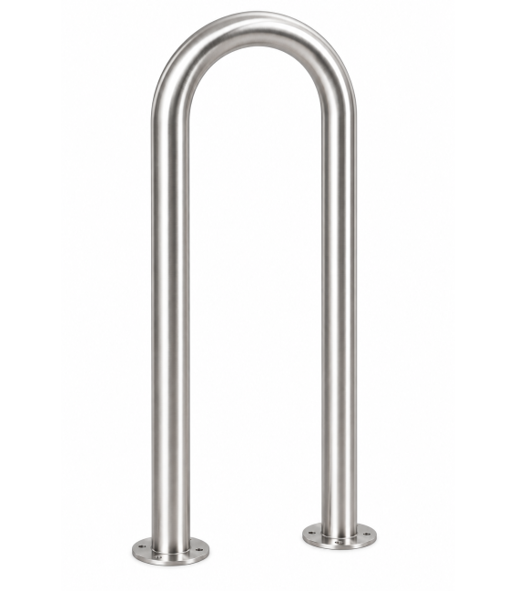 APARCABICIS VERTICAL