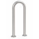 APARCABICIS VERTICAL