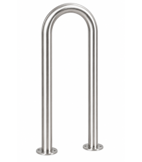 APARCABICIS VERTICAL