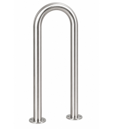 APARCABICIS VERTICAL