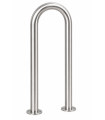 APARCABICIS VERTICAL