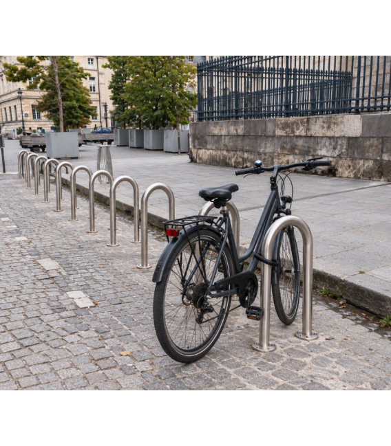 APARCABICIS VERTICAL