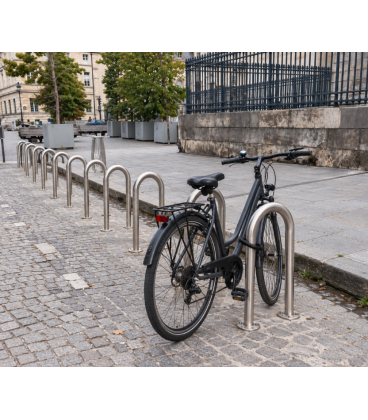 APARCABICIS VERTICAL