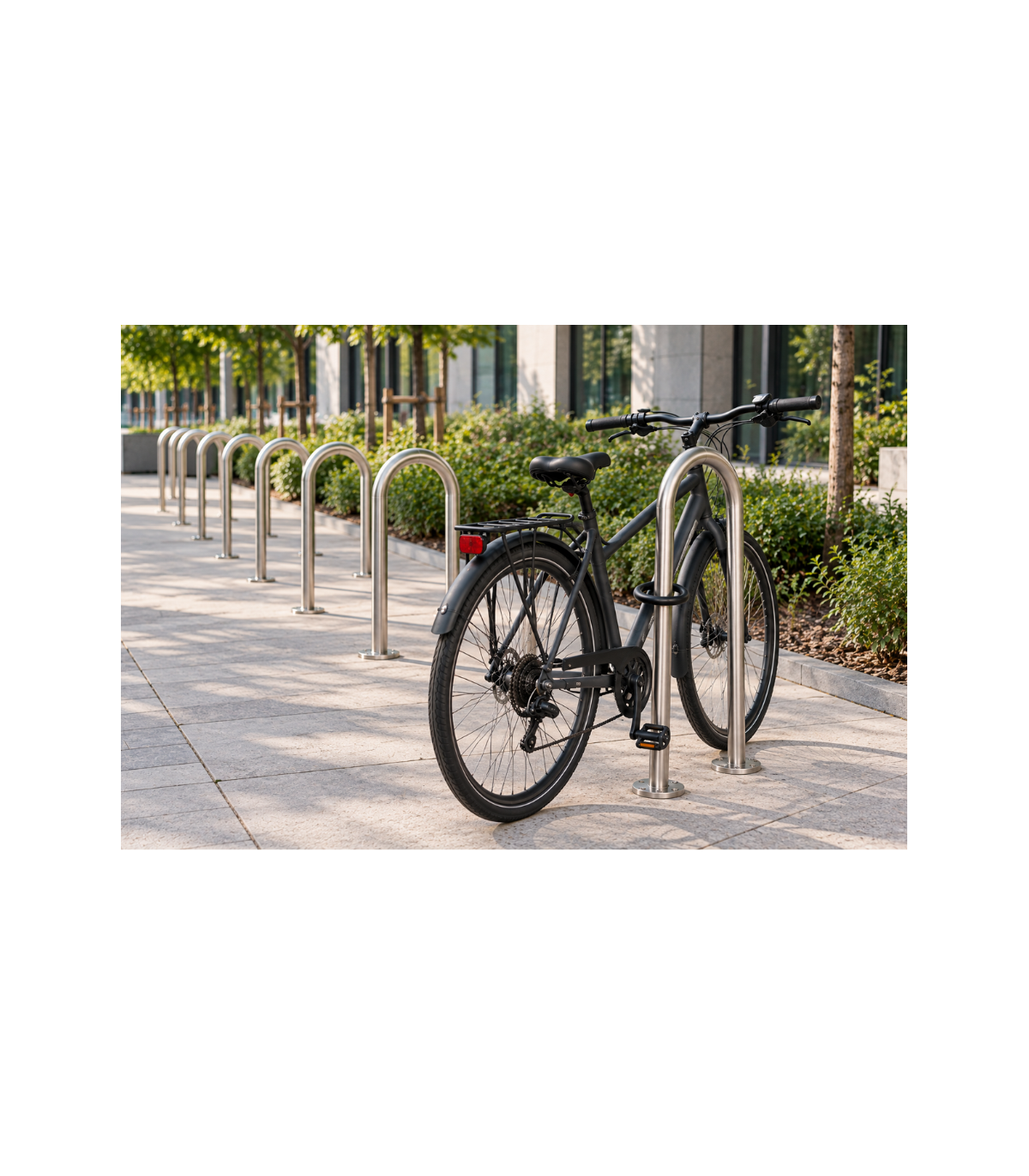 APARCABICIS VERTICAL