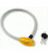 Candado Bici Extrafuerte 330 65 12 mm