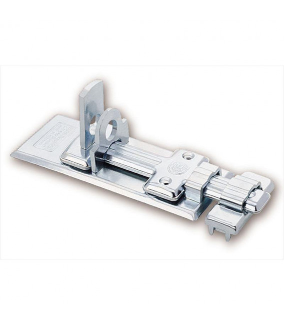 Pasador de seguridad C/ Portacandados