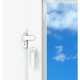 Cerradura Mod. Hammer Lock