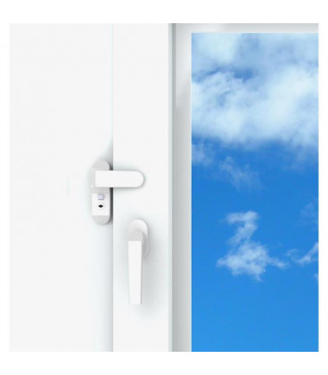 Cerradura Mod. Hammer Lock