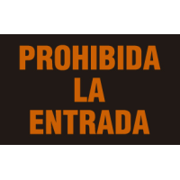 Rótulos Impacto