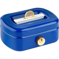 Cajas de Caudales y Armarios para Llaves