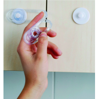 Seguridad Infantil