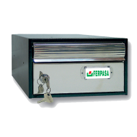 Modulares