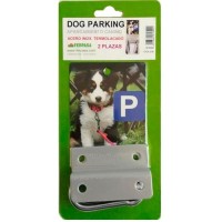 Dog Parking