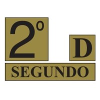RÓTULOS ALUMINIO