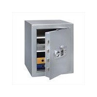 Cajas Fuertes de sobreponer