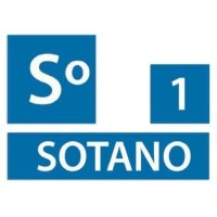 RÓTULOS METACRILATO
