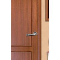  Accesorios para puertas