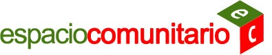 Espaciocomunitario