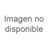 Casilleros para móviles